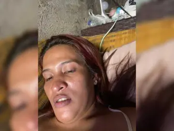 AsiankittiesのBongacamsで今すぐ視聴可能なセックスカム