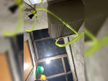 AsiankittiesのBongacamsでライブチャット