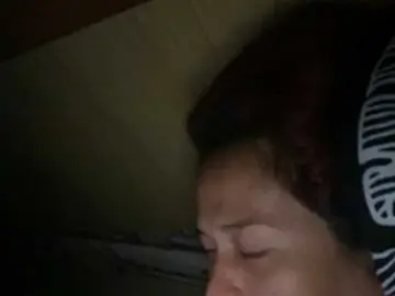 AsiankittiesのBongacamsで今すぐ視聴可能なセックスカム