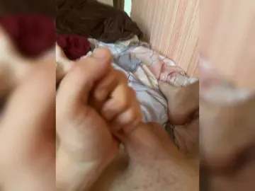 Orex01のBongacamsでセックスカメラ