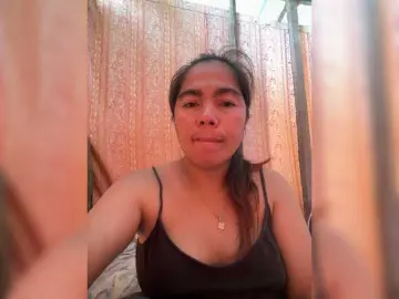 HadasshaのBongacamsでセックスチャット