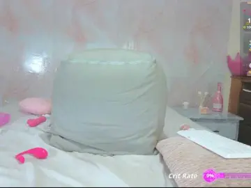 Erin-のBongacamsで高画質ウェブカメラ
