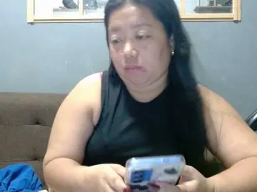 Isabella16のBongacamsでセックスチャット
