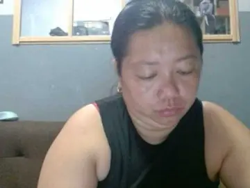 Isabella16のBongacamsでライブセックス映像