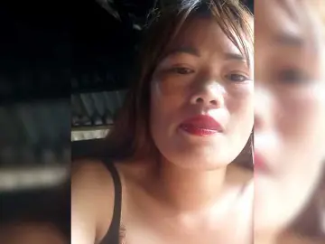 melynaaのBongacamsでライブセックス映像