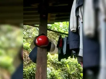 melynaaのBongacamsで高画質ウェブカメラ