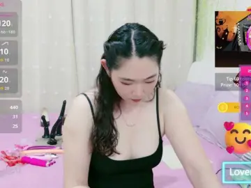 ViviCharmのBongacamsでアダルトビデオチャット