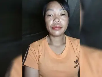 trieungan89のBongacamsでセックスチャット