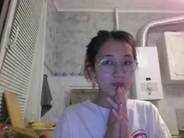 alisamiaのBongacamsでセックスチャット