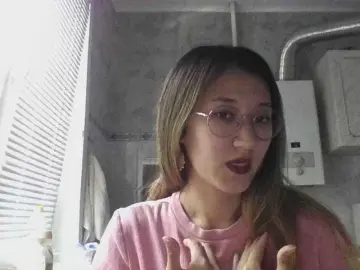 alisamiaのBongacamsでセックスチャット
