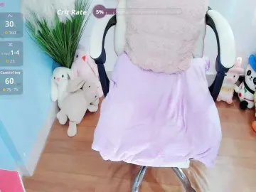 Jasmine1234のBongacamsで今すぐ視聴可能なセックスカム