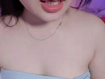 Sralet20のBongacamsでセックスチャット