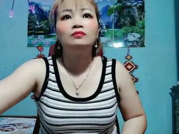 Linhanhsex2kのBongacamsでライブポルノ配信