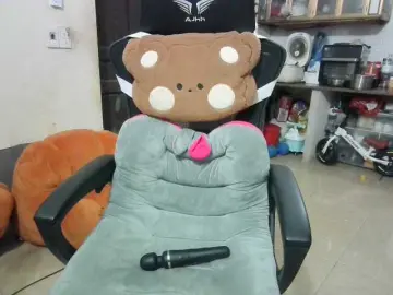 cherrysexyのBongacamsでライブポルノ配信