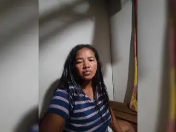 AsianBellaのBongacamsでセックスチャット