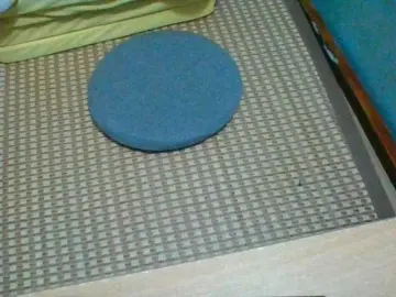 AnamisのBongacamsでヌードカメラ