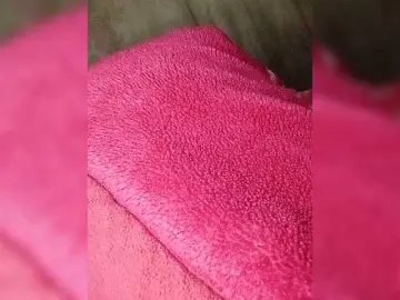 Maris94のBongacamsでセックスカメラ