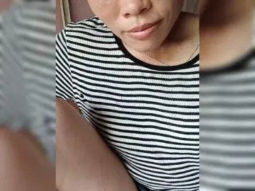 Maris94のBongacamsで今すぐ視聴可能なセックスカム