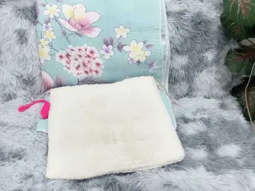 Linh97のBongacamsで無料ポルノカメラ