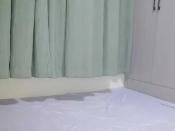 lanerbのBongacamsでヌードカメラ