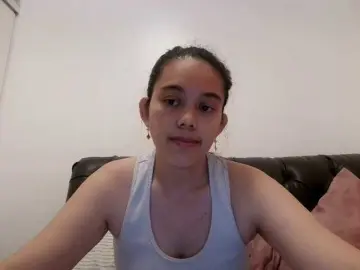 simplesindyxxのBongacamsでセックスカメラ
