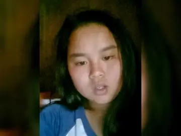melyna2kのBongacamsでアダルトビデオチャット