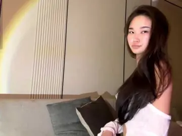 very-hot-japanese-girlのBongacamsで無料ポルノカメラ