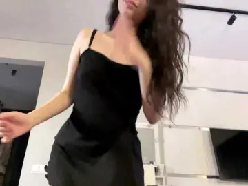 LorenaBarbozaのBongacamsで無料ライブポルノ