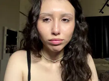 LorenaBarbozaのBongacamsで今すぐ視聴可能なセックスカム
