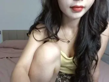 Rinta98のBongacamsで今すぐ視聴可能なセックスカム