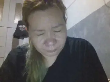 ShayliciousのBongacamsでセックスチャット