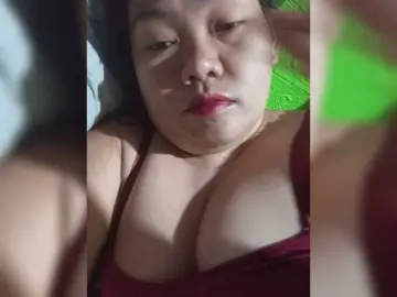 Chemaihot96のBongacamsでセックスチャット