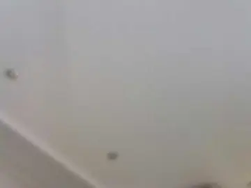 kiok0babyのBongacamsでセックスカメラ