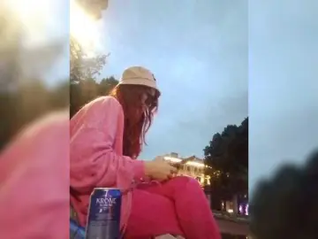 EstetkaのBongacamsでセックスチャット