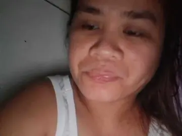 sexyasian27のBongacamsでライブセックス映像