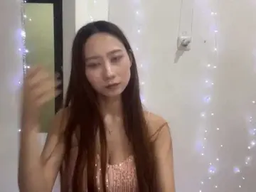 WesleyLeboldのBongacamsで今すぐ視聴可能なセックスカム