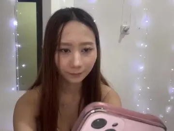 WesleyLeboldのBongacamsでライブポルノ配信