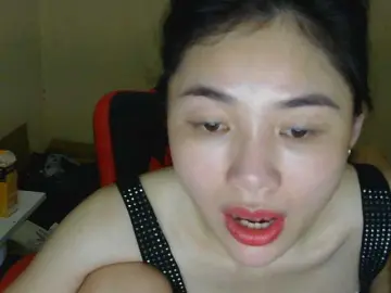 nana7777のBongacamsでライブチャット