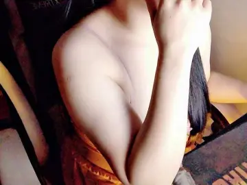 PinkxcatのBongacamsでライブセックス映像