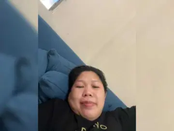 ChubbyBabe31のBongacamsでライブチャット