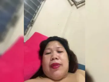 ChubbyBabe31のBongacamsで最高のライブ配信