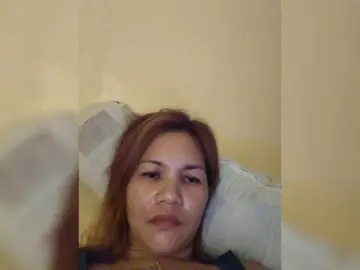 PhantomRoseのBongacamsでアダルトビデオチャット