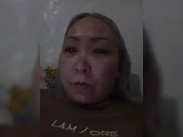 QweentisのBongacamsで最高のライブ配信