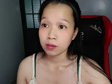 SexyfullのBongacamsで高画質ウェブカメラ