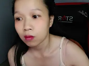 SexyfullのBongacamsでセックスチャット