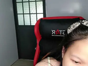 SexyfullのBongacamsで最高のライブ配信