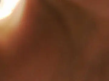 secretkawaiiのBongacamsでライブセックス映像