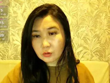 Bet-LuのBongacamsで今すぐ視聴可能なセックスカム