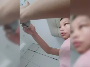 Selinababy99のBongacamsでヌードカメラ