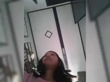 Selinababy99のBongacamsで高画質ウェブカメラ